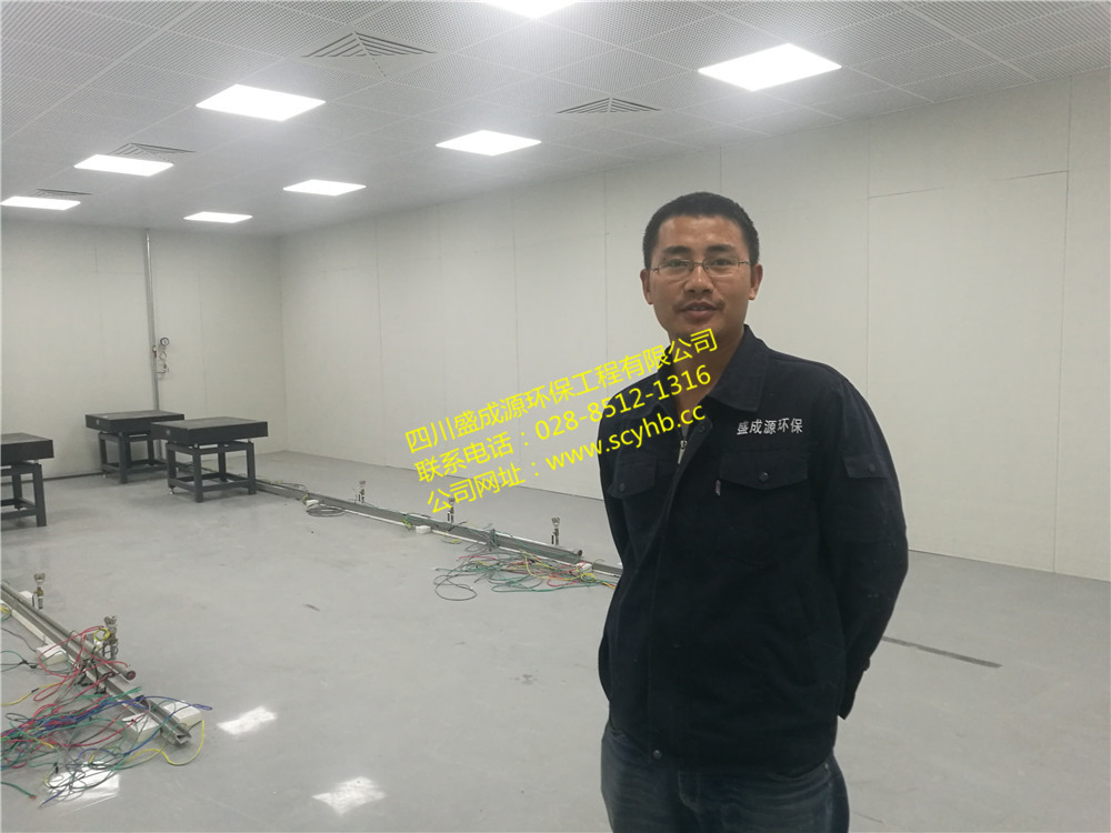 无码精品国产一区二区三区免费